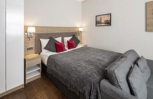 Notting Hill House - Foto 44