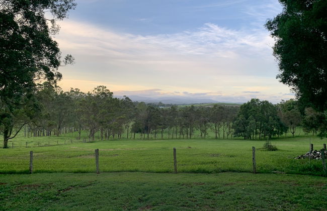 Your Luxury Escape - Little Farm House - Foto 17