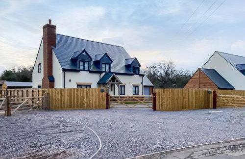 Chancery View - Foto 34