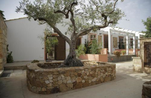 Antico Casale sul Mare - Foto 28