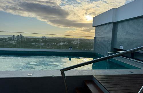 StellaPremium - Photo 13