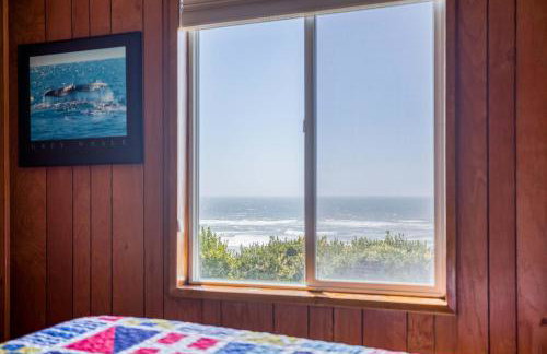 A Whale of a View - Foto 13