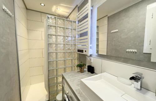 Suite Miro Eixample Barcelona - Photo 15