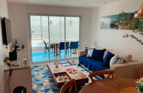 Ap 3 suítes Nascente Golfville Resort próx Beach Park - Foto 9