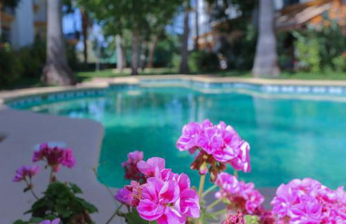 Retiro Sol - Apartamento El Patio Block 3 Apt 1 - Foto 33