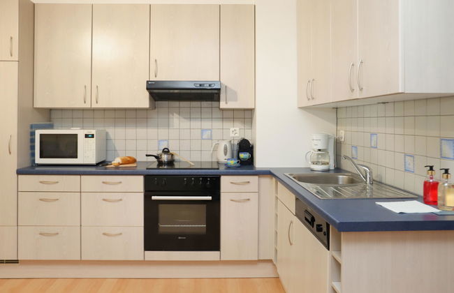 Rosablanche B21 - Photo 6