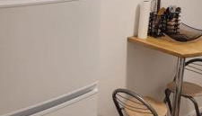 Zweizimmerwohnung Lisa 50 Quadratmeter - Foto 2