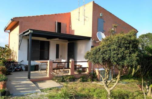 Agriturismo Glamping Erbe Matte - Foto 71