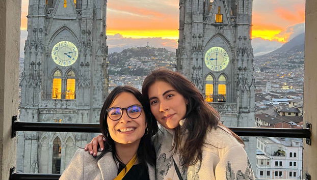 Os contaremos historias y leyendas fascinantes