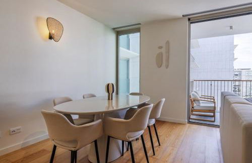 Bayline Solaris 4 - Foto 37