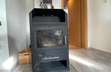 Perfekte Auszeit im Erzgebirge - Foto 10