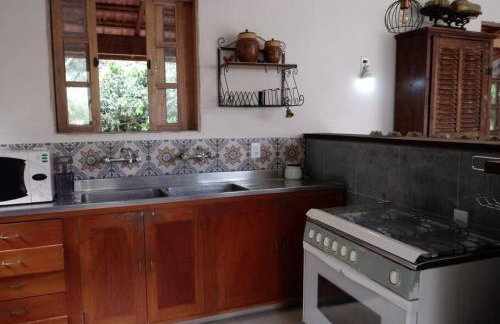 Casa em Teresopolis RJ - Photo 20