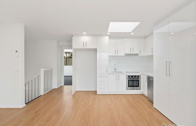 Phillip Island Townhouses - Foto 10