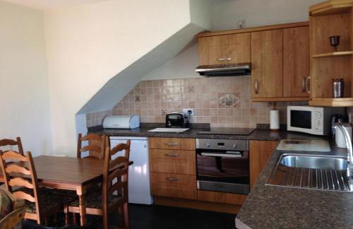 Eastwood Cottage - Photo 6