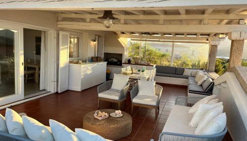 L'attico del porto - Foto 5