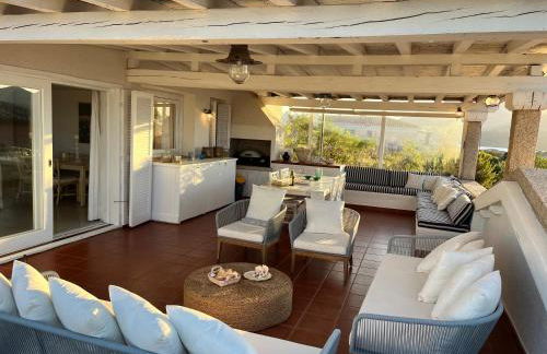 L'attico del porto - Foto 5