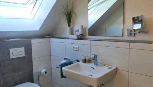 Hecklers Seepanorama Appartements - Foto 2