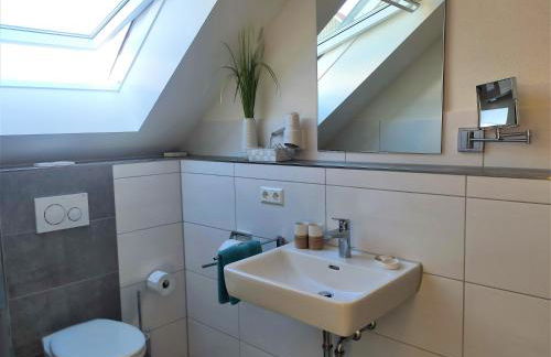 Hecklers Seepanorama Appartements - Foto 2