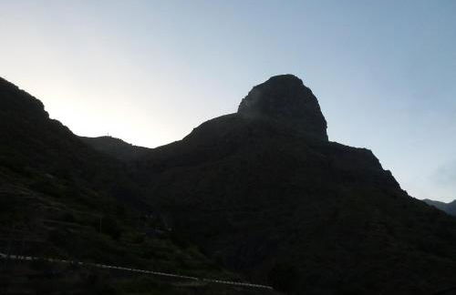 La Casita Azul - Foto 34