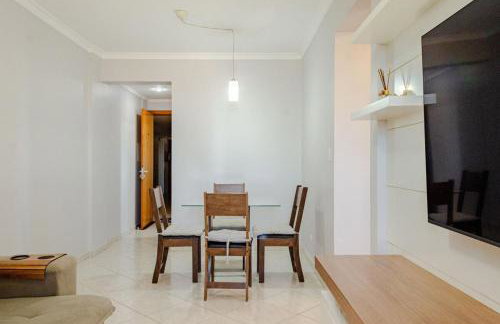 No Centro ótimo para sua família - Photo 5