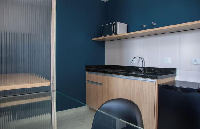 Edifício João Bettega - Photo 13