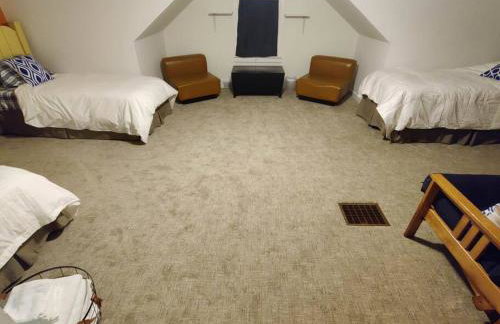 Munising Getaway - Photo 6