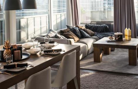 BoardingHouse Mannheim - Foto 11