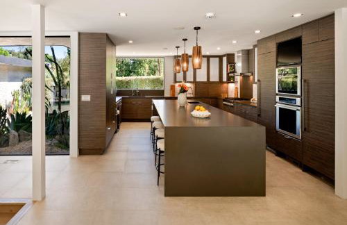 Valea Estate - Foto 14