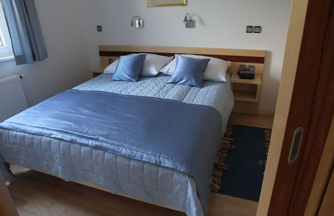 Apartments Veno - Foto 5