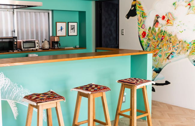 Frank’s CHATAN - Foto 30