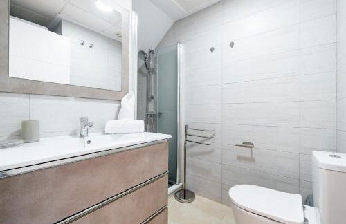 Casa Higuericas Sunrise - Foto 24