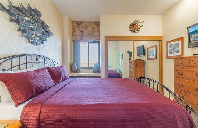 Sonoran Sea IV - Foto 6