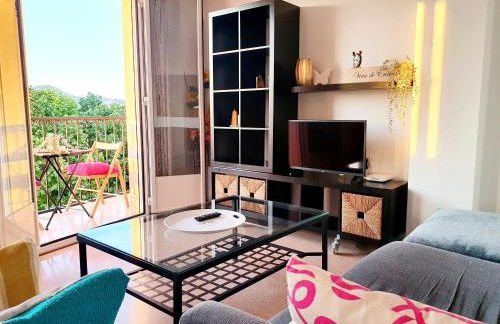 Apartamento Alameda Garden - Foto 8