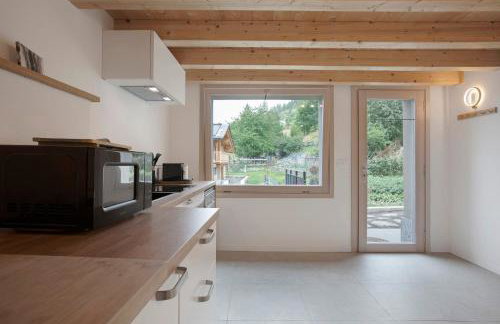 Maison Millet Ozein - Foto 9