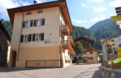 Residence Ca' Delle Margherite - Foto 15