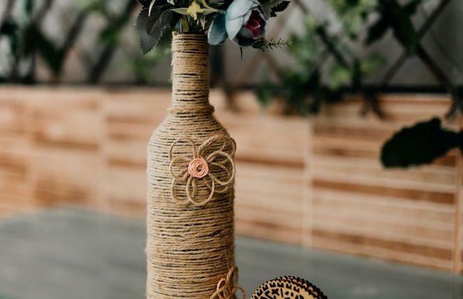 Camino Real Apartments - Foto 46