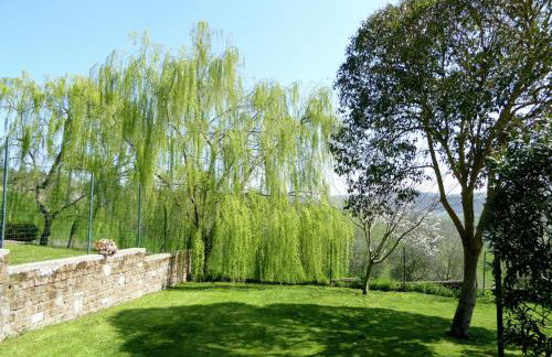 Tuscan Hideaway with Pool - Foto 30