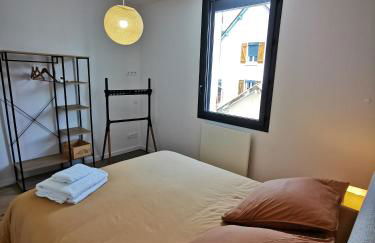 Sol i Munt Cerdanya - Foto 15