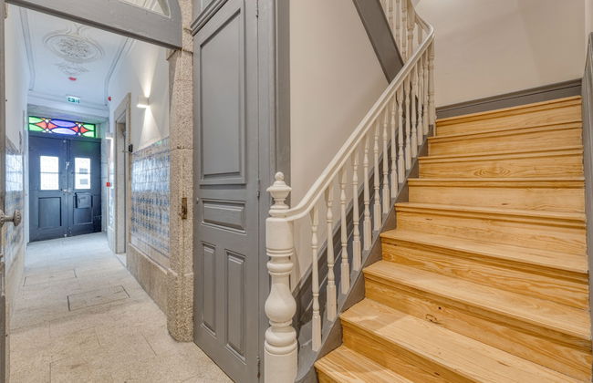 FindMe inPorto Bonfim - Foto 72