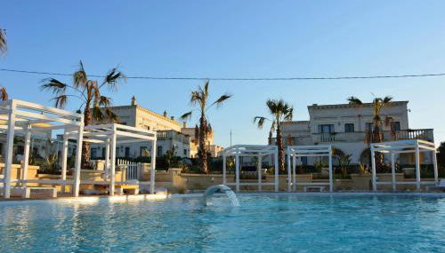 Agriturismo I Pozzetti - Foto 3