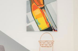 Arrábida Guest Studio - Foto 11