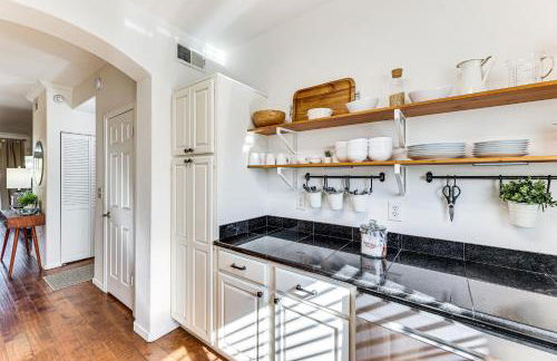 Resort Condo 8 Mi to Old Town Scottsdale! - Foto 6