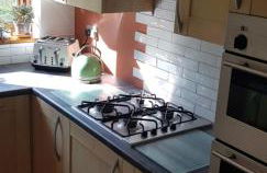 Quadrantopia - Foto 16