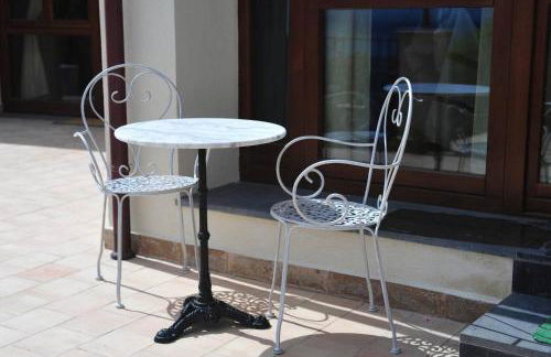 Tenuta Santa Tecla - Foto 148