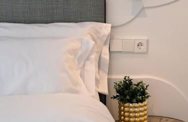 Apartamentos BEJAR - DUCAL - Foto 1