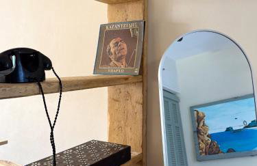 Overstay Pelion - Foto 20