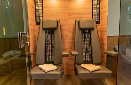 Chalet im Winkl - Foto 23