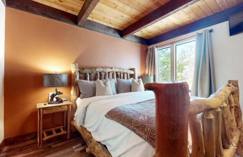 North Lake Loft - Foto 14