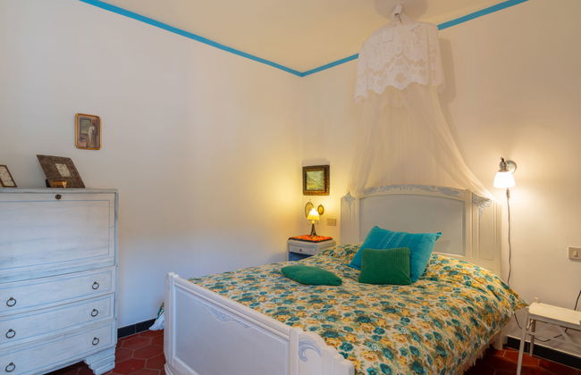 Casa del Cavaliere - Foto 4