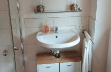 Ferienhaus Tangrintel - Foto 6